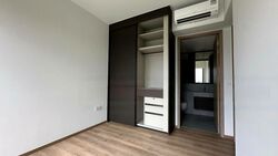 KI Residences at Brookvale (D21), Condominium #573565211